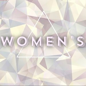 Various Sizes & Styles 🖤